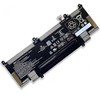 Bateria HP Baterija 3C 45Wh