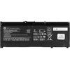 Bateria HP Baterija 3C 52Wh 4.55Ah Li Sr (SR03052XL)