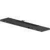 Hewlett Packard (HP) HP 53Wh 4590mAh Li-Ion