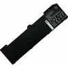 Hewlett Packard (HP) HP Baterija 4C 90Wh 5,85Ah Li
