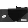 Baterija HP Baterija 50Wh 3 Cells 4.5Ah (CM03050XL)