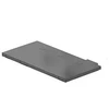 Bateria HP Baterija Li-Ion 3C 48Wh (RU03048XL)