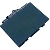 Bateria HP Baterija (Primary) - 3-cell