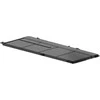 Hewlett Packard (HP) BATT 4C 55Wh 3.6Ah LI SA04055X