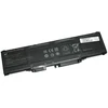 HP baterija BTI 8C BAT ZBOOK 8 G1I 14 / 16 (MW08XL-BTI)