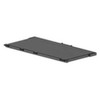 Bateria HP COSLIGHT606072 4.55Ah