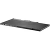 Hewlett Packard (HP) Baterija HP CS03XL (T7B32AA)