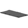 Hewlett Packard (HP) Bateria HP HIGHPOWER515974 3.72Ah