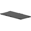 Hewlett Packard (HP) Baterija HP HIGHPOWER515974 3,72Ah TI