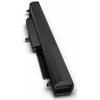 Hewlett Packard (HP) HP HS04041 NB Baterija