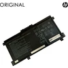 Bateria HP Nešiojamo kompiuterio baterija HP LK03XL, Original