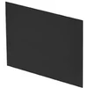 Bateria HP P01342-001 Wyświetlacz