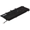 Hewlett Packard (HP) Baterija HP 6 Cell (722297- 005)