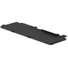 Bateria HP SKO-BATT 2C47Wh 3.64Ah LI