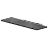 Bateria HP SKO-BATT 3C43Wh 3.75Ah LI PC03 (PC03043XL)