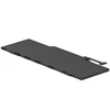 Bateria HP SKO-BATT 3C43Wh 3.75Ah LI PC03