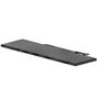 Bateria HP SKO-BATT 3C43Wh 3.75Ah LI PC03