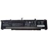 Baterija HP SKO-BATT 4C70Wh 4.55Ah LI WK04 (WK04070XL)