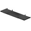 Bateria HP SKO-BATT 6C83Wh 3.59Ah LI WK06 (M41711-005)