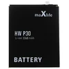 Maxlife baterija, skirta Huawei P30 HB436380ECW 3340mAh