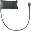 Interphone U-COM Bateria zapasowa 1100mAh
