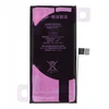 JCID Diagnosable Genuine Baterija for iPhone 12 MINI(high capacity)