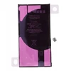 JCID Diagnosable (used) Baterija for iPhone 12 / 12 Pro 2815 mAh (standard capacity)