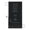 JCID Diagnosable (used) Baterija for iPhone 12 / 12 Pro 2815 mAh (standard capacity)