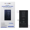 JCID Diagnosable (used) Baterija for iPhone 12 / 12 Pro 2815 mAh (standard capacity)