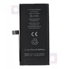 JCID Diagnosable Genuine Baterija for iPhone 12 MINI(high capacity)