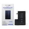JCID diagnozuojama (naudota) „iPhone 12 Pro Max“ baterija, 3687 mAh (standartinė talpa)