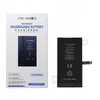 JCID Diagnosable (used) Baterija for iPhone 14 3279 mAh (standard capacity)