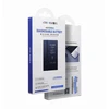 JCID Diagnosable (used) Baterija for iPhone 14 3279 mAh (standard capacity)