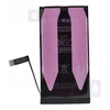 JCID Diagnosable (used) Baterija for iPhone 14 3279 mAh (standard capacity)