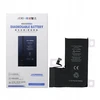 JCID diagnozuojama (naudota) „iPhone 14 Pro“ baterija 3200 mAh (standartinė talpa)