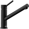 Blanco KANO Juodas matt HD