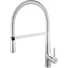 Stalo baterija Ferro chromas Sonata (BNA4)