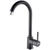 Stalo baterija Franke Onyx (115.0622.943)