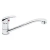 Stalo baterija Hydroland JUPIERIUS (B385)