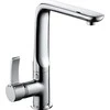 Stalo baterija KFA Spalvotas, Malachit (4403-915-0)