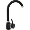 PYRAMIS 090911938 kitchen faucet Pilkas