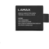 LAMAX akumuliatorius W