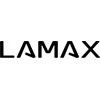LAMAX akumuliatorius W