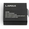 LAMAX akumuliatorius W