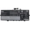 Bateria Lenovo 15.52V 56Wh 4-cell