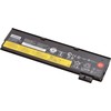 LENOVO TP3-CELL BATTERY (24WH)