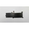 Lenovo Baterija 320 SY L16S2PB1 7.6V35Wh2cell