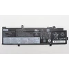 Bateria Lenovo 4-cell 52.5Wh lithium-ion
