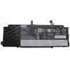 Bateria Lenovo 41Wh 3-cell lithium-ion