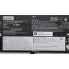 Bateria Lenovo 41Wh internal lithium-ion